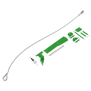 Cable Kit