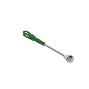 Lift Link