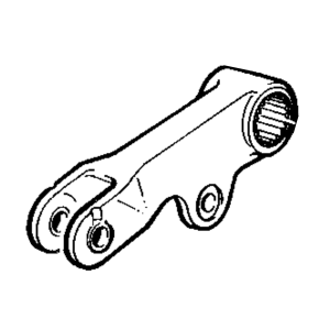 Lift Arm