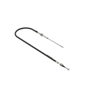 Push Pull Cable