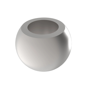 Ball