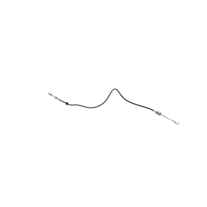 Push Pull Cable