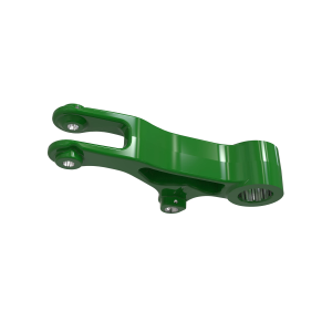 Lift Arm