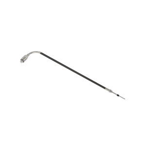 Push Pull Cable