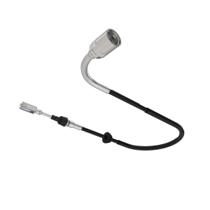 Push Pull Cable