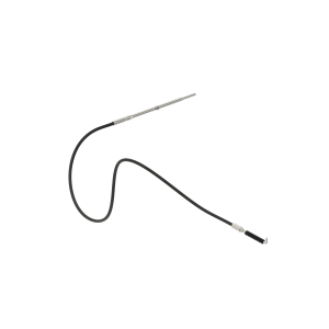 Push Pull Cable