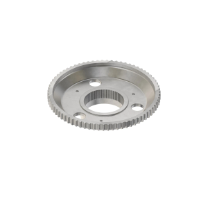 Image of T200200