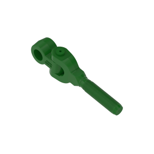 Link End