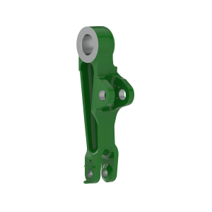 Lift Arm