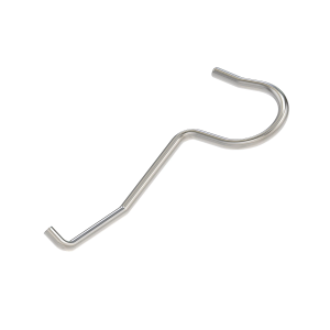 M808013: Three Point Hitch Bracket