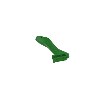 Lift Arm