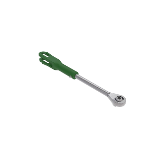 Lift Link