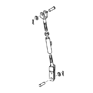 Lift Link