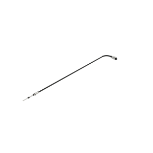 Image of SJ13943