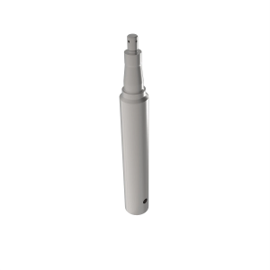 N236049: Spindle