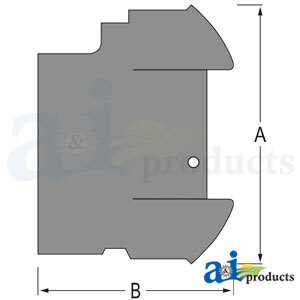 Image of A-CFM475