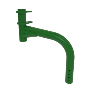Lift Arm