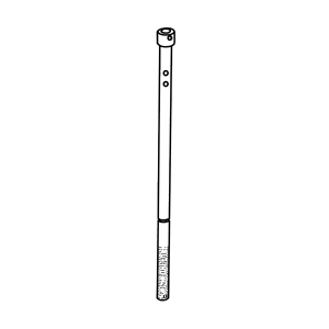 Lift Link