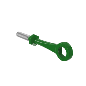 Lift Link