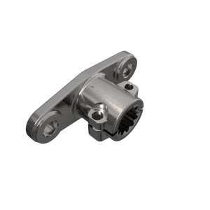 Image of LVU13538