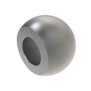 Ball