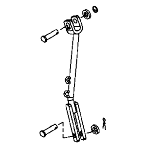 Lift Link