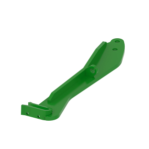 Lift Arm
