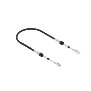 Push Pull Cable