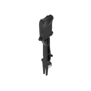 Image of RE216533