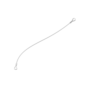 Image of R543567