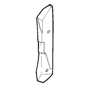 Sway Block