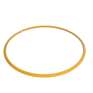 Wheel Ring