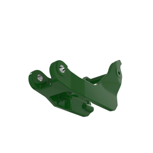 Image of UC22656