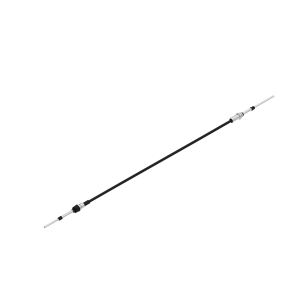Cable