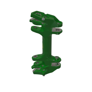 Lift Arm