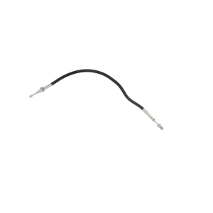 Push Pull Cable