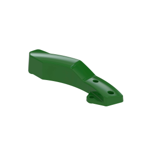 Sway Block