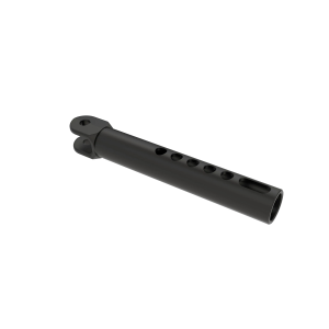 Stabilizer