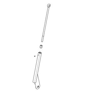 Lift Link
