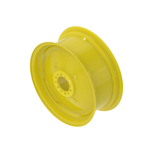 Wheel