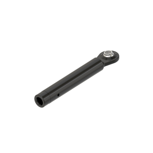 Lift Link