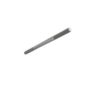 Lift Link