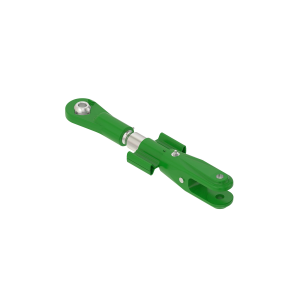 Lift Link