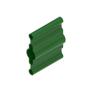 Handle