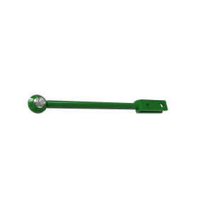 Lift Link