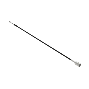 Image of TA31359