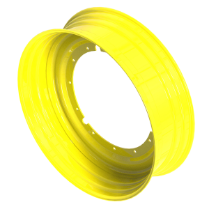 Wheel