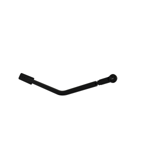 Lift Arm
