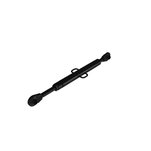 Image of LVA23550