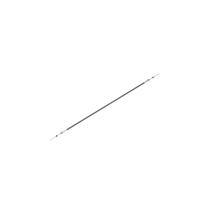 Push Pull Cable